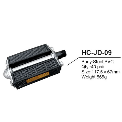 腳蹬HC-JD-09