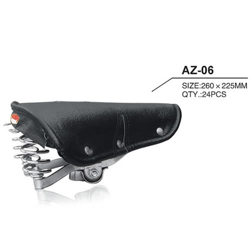 載重車鞍座 AZ-06