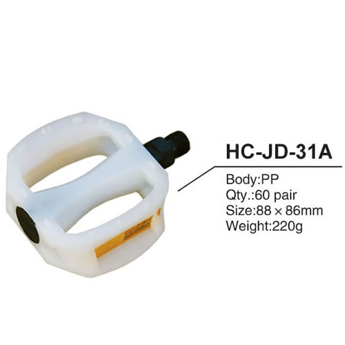 腳蹬HC-JD-31A
