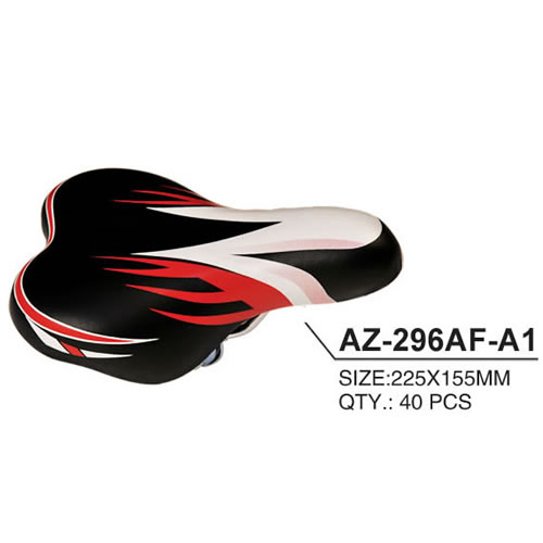 童車鞍座 AZ-296AF-A1