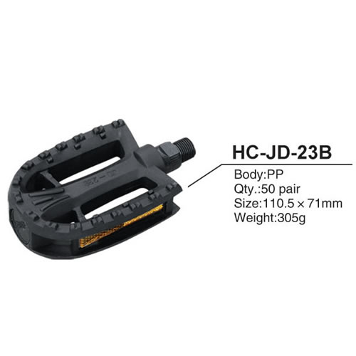 腳蹬HC-JD-23B