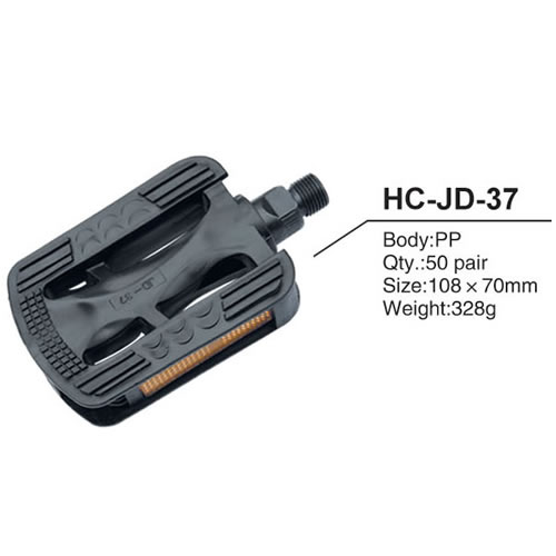 腳蹬HC-JD-37
