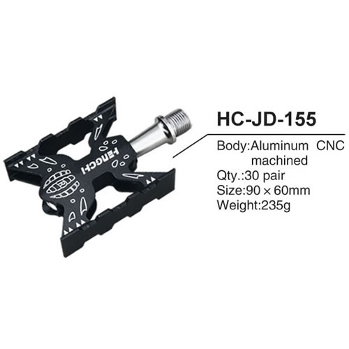 腳蹬HC-JD-155
