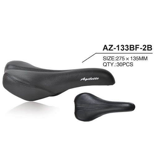 山地車(chē)鞍座 AZ-133BF-2B