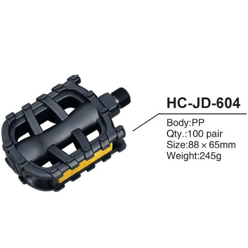 腳蹬HC-JD-604