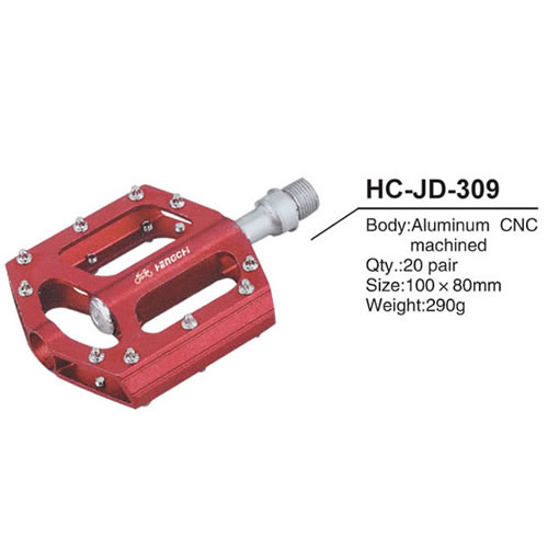 腳蹬HC-JD-309