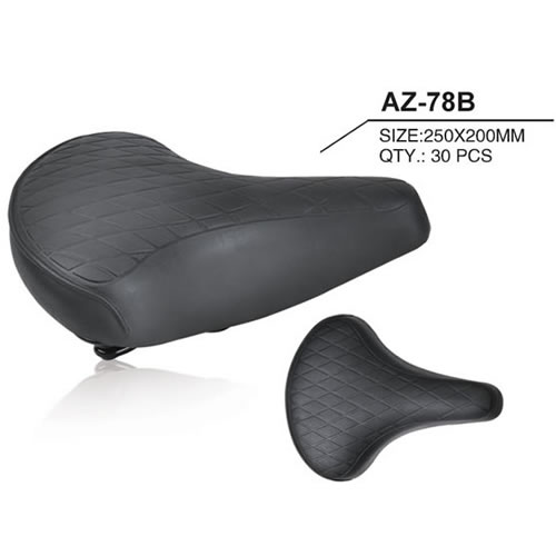 旅行車鞍座 AZ-78B